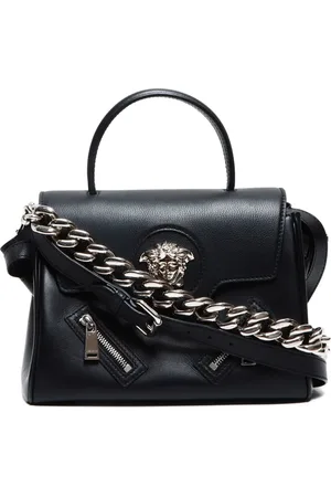VERSACE Bolso de hombro La Medusa 2015-2024