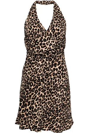 Reformation Vestido Delanie