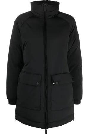 Woolrich Plumífero Alsea