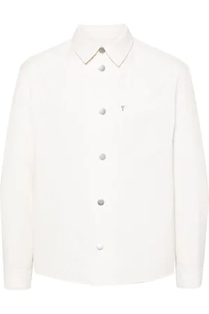 Ami Sobrecamisa acolchada
