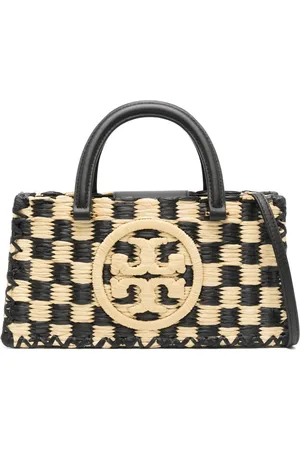 Tory Burch Bolso shopper Ella