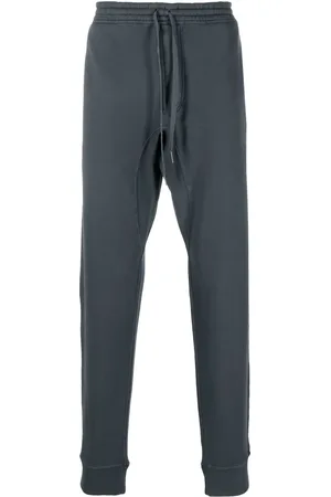 Tom Ford Jersey con efecto degradado