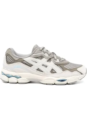 Asics Zapatillas Gel NYC