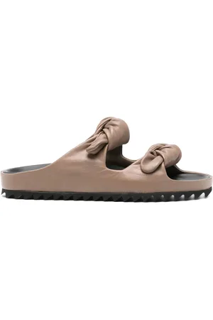 Officine creative Sandalias Pelagie