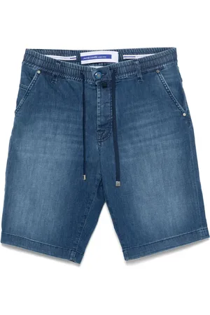 Jacob Cohen Pantalones cortos Leo