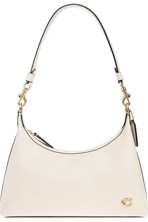 Coach Bolso de hombro Juliet
