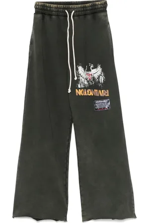 RRR-123 Pantalones de chándal Principal