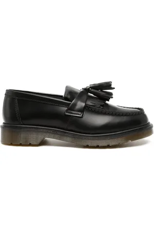 Dr. Martens Mocasines Adrian con borla