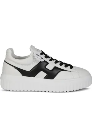 Hogan Zapatillas H-Stripes