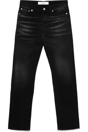 Séfr Vaqueros Classic Cut