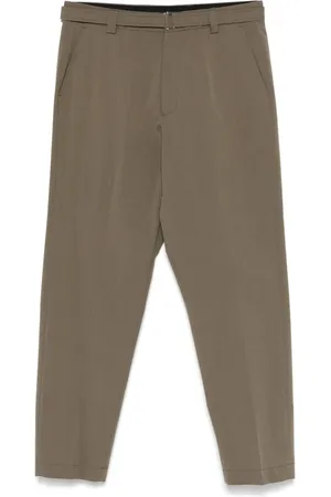 LOW BRAND Pantalones Virgil