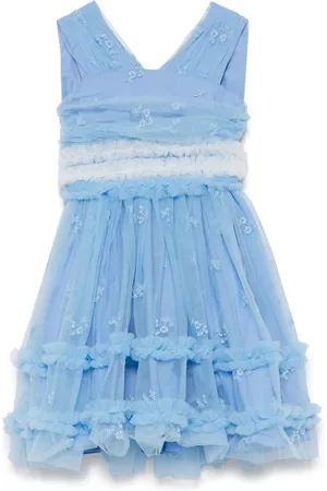 alapage Vestido Gardenia