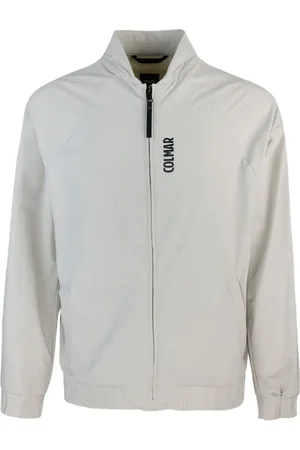 Colmar Chaqueta con cremallera