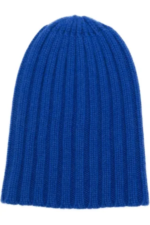 LANEUS Gorro de canalé