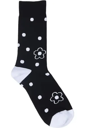 Kenzo Calcetines Boke Flower