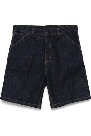 Carhartt Pantalones vaqueros cortos OG Single Knee