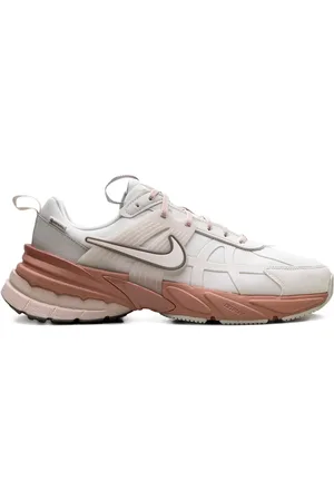 Nike Zapatillas V2K Run "Phantom Terra Blush"