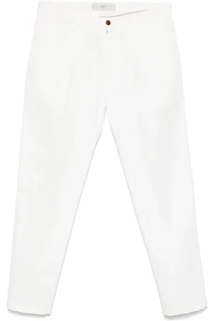BRIGLIA Pantalones chinos Tiberio