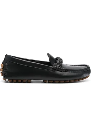 Gianvito Rossi Mocasines Monza