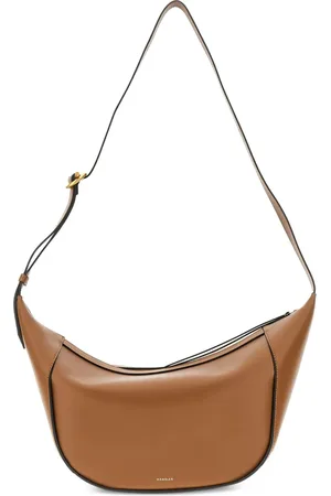 Wandler Bolso de hombro Maggie
