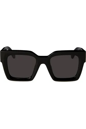 OFF-WHITE Gafas de sol Jackson