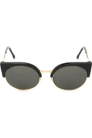 Retrosuperfuture Gafas de sol "Ilaria"