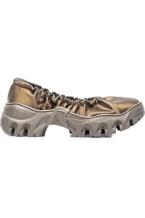 ROMBAUT Zapatillas Aura