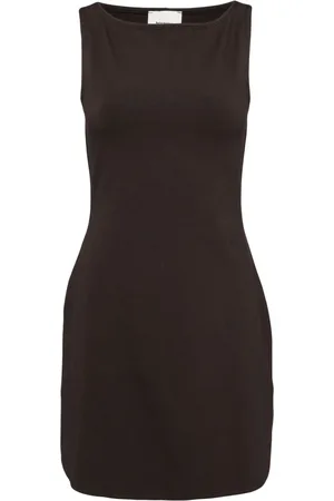 Reformation Vestido Nataly
