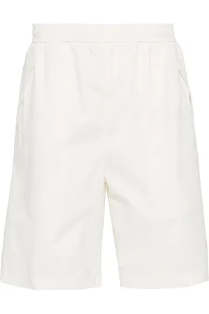 Moncler Bermudas livianas