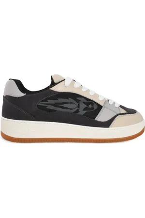 ENTERPRISE JAPAN Zapatillas Bold Rocket