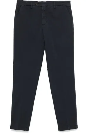 BRIGLIA Pantalones chinos Naviglio