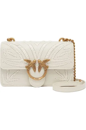Pinko Bolso de hombro Love One
