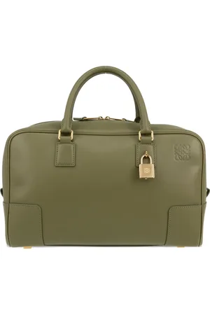 Loewe Bolso de mano Amazona
