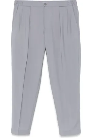 BRIGLIA Pantalones Portobellos