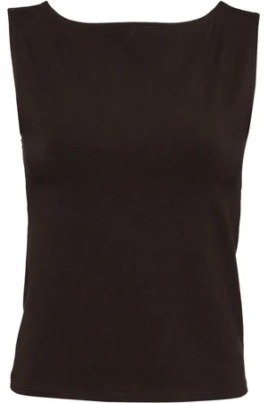 Reformation Top Dusk