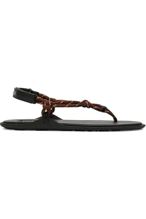 Miu Miu Sandalias Riviere
