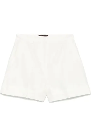 MVP Wardrobe Pantalones cortos Nice