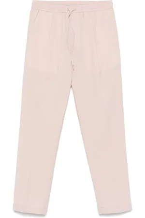 BRIGLIA Pantalones Wimbledon