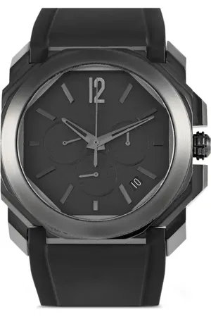 Bvlgari Reloj Octo L