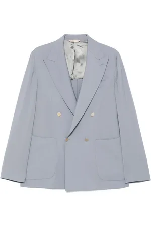 BRIGLIA Blazer Bolgheri