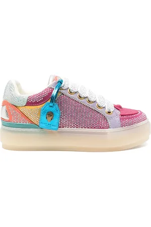 Kurt Geiger Zapatillas Southbank Tag