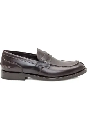Sturlini Mocasines de piel