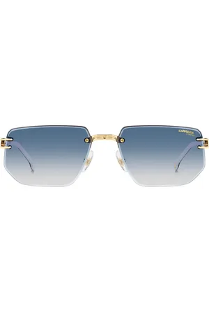 Carrera Gafas de sol 1070/S