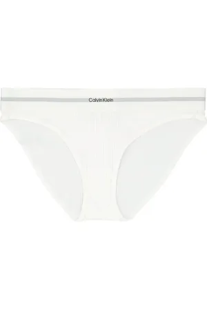 Calvin Klein Calzoncillos de algodón stretch