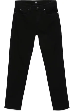 HUGO BOSS Vaqueros Maine