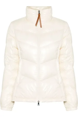 Moncler Chaqueta Gast