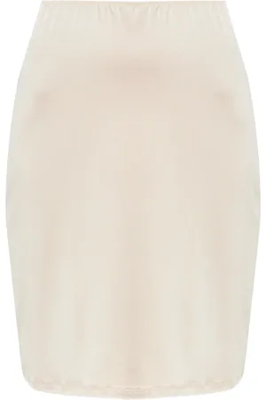 Hanro Falda slip-on