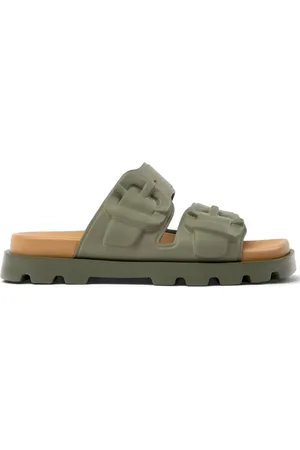 Camper Sandalias Brutus