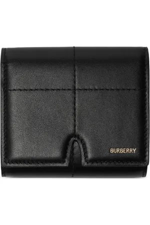 Burberry Cartera Snip