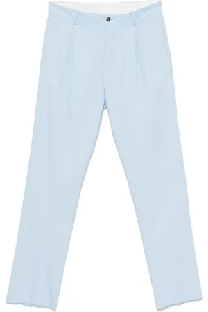 DoppiaA Pantalones Antioco